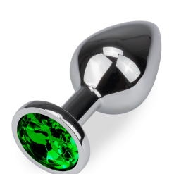 LOVE AND VIBES Bijou Anal Rosebud M - 9 Coloris -Sextoys boutique bijou anal rosebud m 9 coloris 20 4