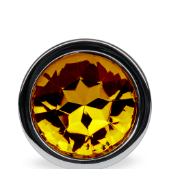 LOVE AND VIBES Bijou Anal Rosebud M - 9 Coloris -Sextoys boutique bijou anal rosebud m 9 coloris 25 4