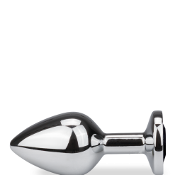 LOVE AND VIBES Bijou Anal Rosebud M - 9 Coloris -Sextoys boutique bijou anal rosebud m 9 coloris 30 4