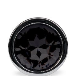 LOVE AND VIBES Bijou Anal Rosebud M - 9 Coloris -Sextoys boutique bijou anal rosebud m 9 coloris 31 4