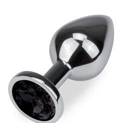 LOVE AND VIBES Bijou Anal Rosebud M - 9 Coloris -Sextoys boutique bijou anal rosebud m 9 coloris 32 4