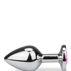 LOVE AND VIBES Bijou Anal Rosebud M - 9 Coloris -Sextoys boutique bijou anal rosebud m 9 coloris 36 4