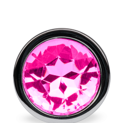 LOVE AND VIBES Bijou Anal Rosebud M - 9 Coloris -Sextoys boutique bijou anal rosebud m 9 coloris 37 4