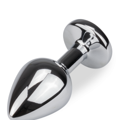 LOVE AND VIBES Bijou Anal Rosebud M - 9 Coloris -Sextoys boutique bijou anal rosebud m 9 coloris 39 4