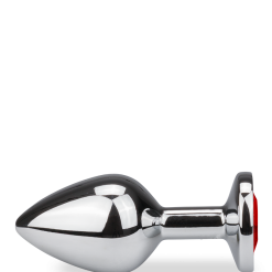 LOVE AND VIBES Bijou Anal Rosebud M - 9 Coloris -Sextoys boutique bijou anal rosebud m 9 coloris 42 4