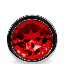 LOVE AND VIBES Bijou Anal Rosebud M - 9 Coloris -Sextoys boutique bijou anal rosebud m 9 coloris 43 4