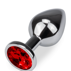 LOVE AND VIBES Bijou Anal Rosebud M - 9 Coloris -Sextoys boutique bijou anal rosebud m 9 coloris 44 4