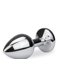 LOVE AND VIBES Bijou Anal Rosebud M - 9 Coloris -Sextoys boutique bijou anal rosebud m 9 coloris 47 4