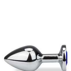 LOVE AND VIBES Bijou Anal Rosebud M - 9 Coloris -Sextoys boutique bijou anal rosebud m 9 coloris 48 3