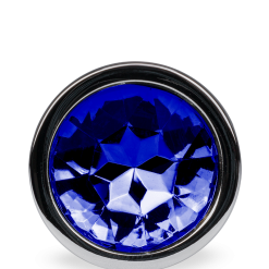 LOVE AND VIBES Bijou Anal Rosebud M - 9 Coloris -Sextoys boutique bijou anal rosebud m 9 coloris 49 3