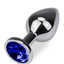 LOVE AND VIBES Bijou Anal Rosebud M - 9 Coloris -Sextoys boutique bijou anal rosebud m 9 coloris 50 2