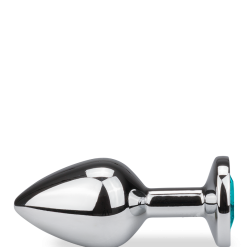 LOVE AND VIBES Bijou Anal Rosebud M - 9 Coloris -Sextoys boutique bijou anal rosebud m 9 coloris 54 2