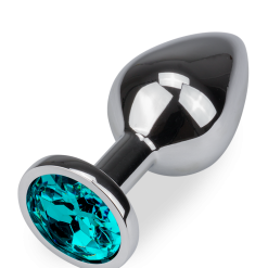 LOVE AND VIBES Bijou Anal Rosebud M - 9 Coloris -Sextoys boutique bijou anal rosebud m 9 coloris 56 1