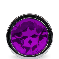 LOVE AND VIBES Bijou Anal Rosebud M - 9 Coloris -Sextoys boutique bijou anal rosebud m 9 coloris 7 4