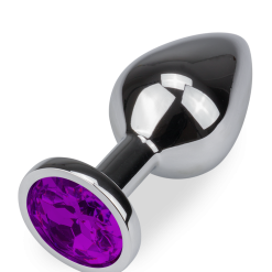 LOVE AND VIBES Bijou Anal Rosebud M - 9 Coloris -Sextoys boutique bijou anal rosebud m 9 coloris 8 4