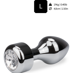 LOVE AND VIBES Bijou Anal Rosebud Missile L - 8 Coloris 56 LOVE AND VIBES Bijou Anal Rosebud Missile L - 8 Coloris -Sextoys boutique bijou anal rosebud missile l 8 coloris 10