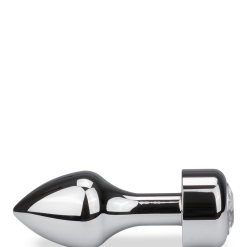 LOVE AND VIBES Bijou Anal Rosebud Missile L - 8 Coloris 58 LOVE AND VIBES Bijou Anal Rosebud Missile L - 8 Coloris -Sextoys boutique bijou anal rosebud missile l 8 coloris 12