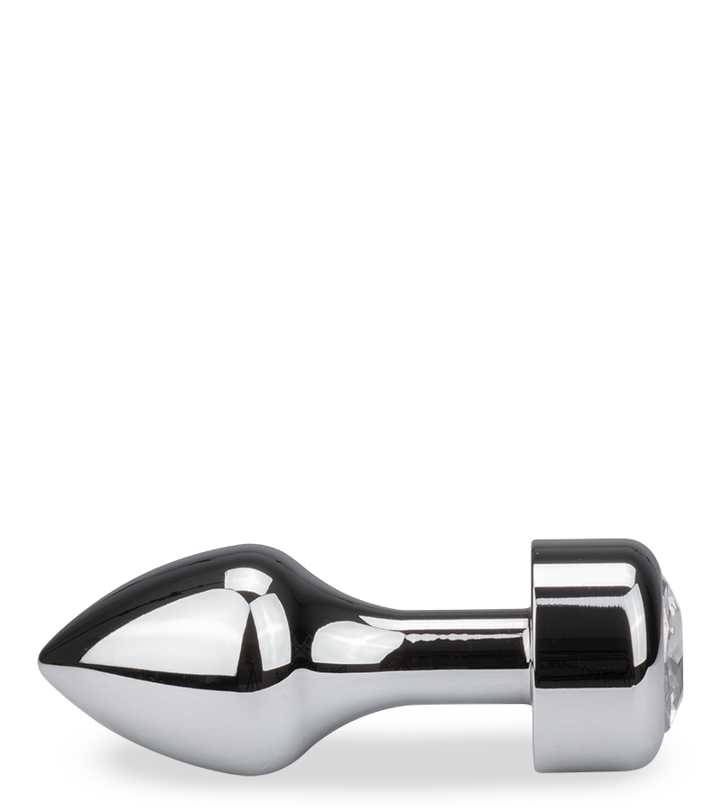 LOVE AND VIBES Bijou Anal Rosebud Missile L - 8 Coloris 10 LOVE AND VIBES Bijou Anal Rosebud Missile L - 8 Coloris – Image 10