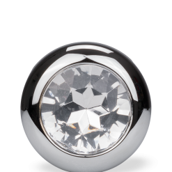 LOVE AND VIBES Bijou Anal Rosebud Missile L - 8 Coloris 59 LOVE AND VIBES Bijou Anal Rosebud Missile L - 8 Coloris -Sextoys boutique bijou anal rosebud missile l 8 coloris 13