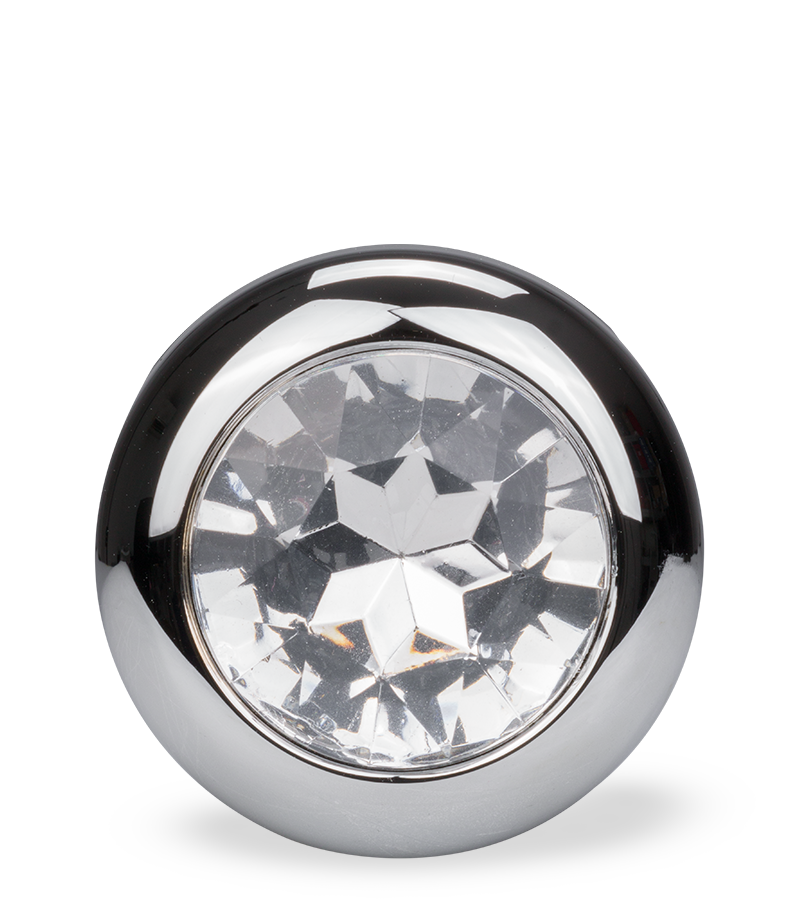 LOVE AND VIBES Bijou Anal Rosebud Missile L - 8 Coloris 11 LOVE AND VIBES Bijou Anal Rosebud Missile L - 8 Coloris – Image 11