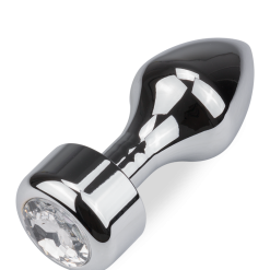 LOVE AND VIBES Bijou Anal Rosebud Missile L - 8 Coloris 60 LOVE AND VIBES Bijou Anal Rosebud Missile L - 8 Coloris -Sextoys boutique bijou anal rosebud missile l 8 coloris 14