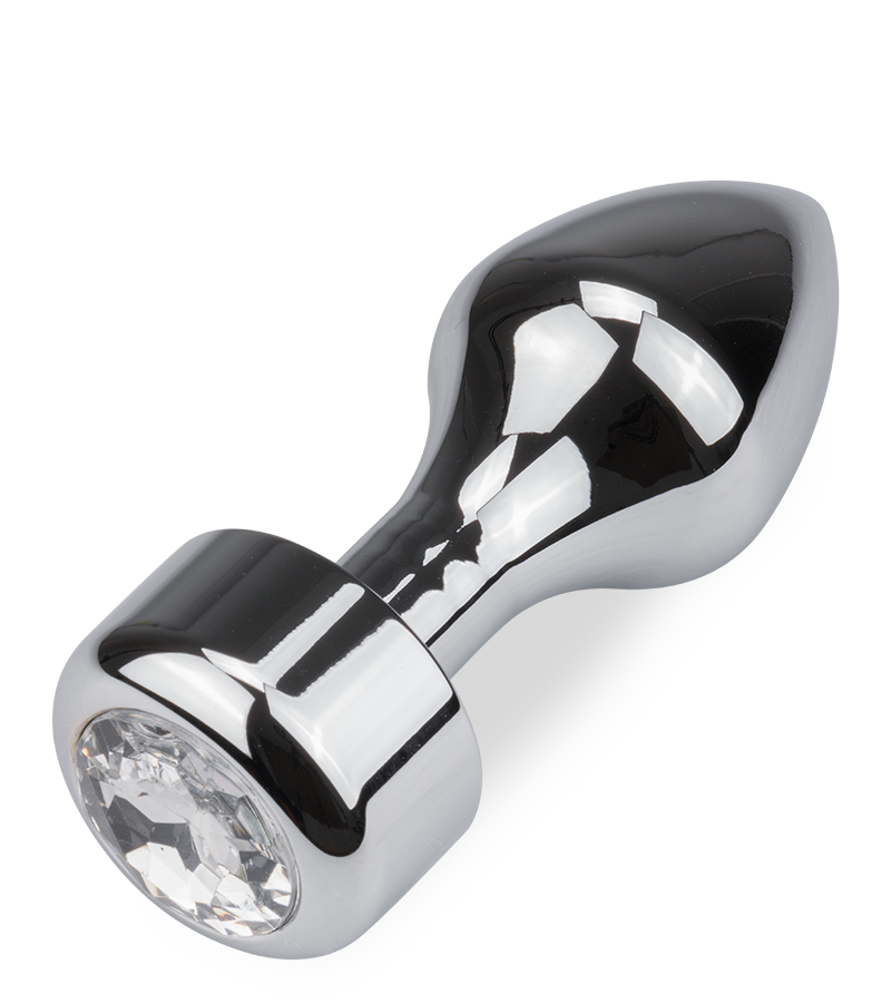 LOVE AND VIBES Bijou Anal Rosebud Missile L - 8 Coloris 12 LOVE AND VIBES Bijou Anal Rosebud Missile L - 8 Coloris – Image 12