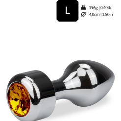 LOVE AND VIBES Bijou Anal Rosebud Missile L - 8 Coloris 62 LOVE AND VIBES Bijou Anal Rosebud Missile L - 8 Coloris -Sextoys boutique bijou anal rosebud missile l 8 coloris 16