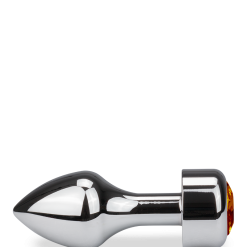 LOVE AND VIBES Bijou Anal Rosebud Missile L - 8 Coloris 64 LOVE AND VIBES Bijou Anal Rosebud Missile L - 8 Coloris -Sextoys boutique bijou anal rosebud missile l 8 coloris 18