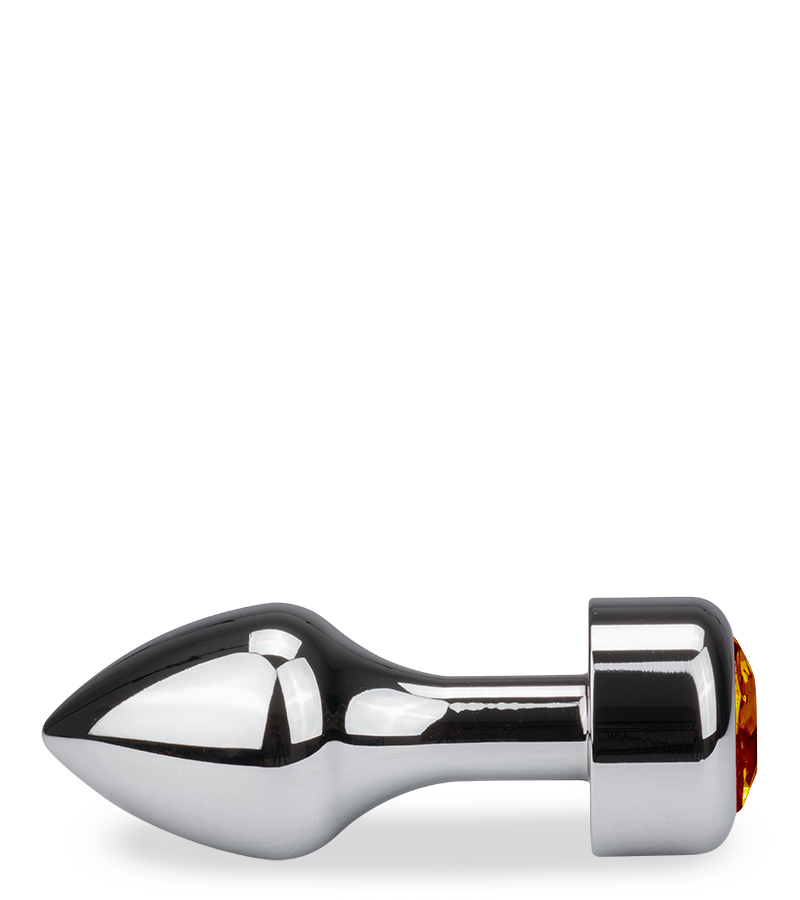 LOVE AND VIBES Bijou Anal Rosebud Missile L - 8 Coloris 16 LOVE AND VIBES Bijou Anal Rosebud Missile L - 8 Coloris – Image 16