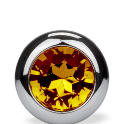 LOVE AND VIBES Bijou Anal Rosebud Missile L - 8 Coloris 65 LOVE AND VIBES Bijou Anal Rosebud Missile L - 8 Coloris -Sextoys boutique bijou anal rosebud missile l 8 coloris 19