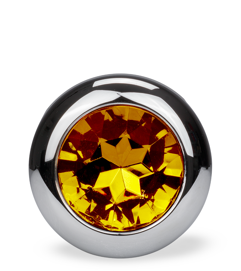 LOVE AND VIBES Bijou Anal Rosebud Missile L - 8 Coloris 17 LOVE AND VIBES Bijou Anal Rosebud Missile L - 8 Coloris – Image 17