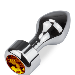 LOVE AND VIBES Bijou Anal Rosebud Missile L - 8 Coloris 66 LOVE AND VIBES Bijou Anal Rosebud Missile L - 8 Coloris -Sextoys boutique bijou anal rosebud missile l 8 coloris 20