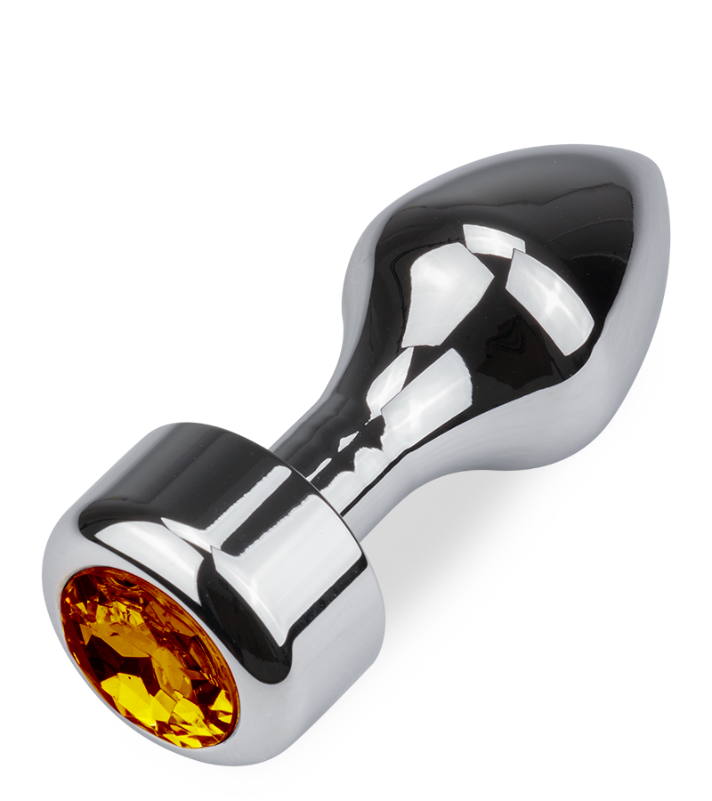 LOVE AND VIBES Bijou Anal Rosebud Missile L - 8 Coloris 18 LOVE AND VIBES Bijou Anal Rosebud Missile L - 8 Coloris – Image 18