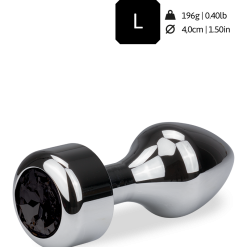 LOVE AND VIBES Bijou Anal Rosebud Missile L - 8 Coloris 68 LOVE AND VIBES Bijou Anal Rosebud Missile L - 8 Coloris -Sextoys boutique bijou anal rosebud missile l 8 coloris 22