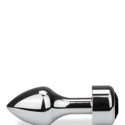 LOVE AND VIBES Bijou Anal Rosebud Missile L - 8 Coloris 70 LOVE AND VIBES Bijou Anal Rosebud Missile L - 8 Coloris -Sextoys boutique bijou anal rosebud missile l 8 coloris 24