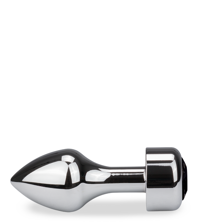 LOVE AND VIBES Bijou Anal Rosebud Missile L - 8 Coloris 22 LOVE AND VIBES Bijou Anal Rosebud Missile L - 8 Coloris – Image 22