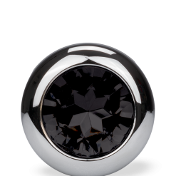 LOVE AND VIBES Bijou Anal Rosebud Missile L - 8 Coloris 71 LOVE AND VIBES Bijou Anal Rosebud Missile L - 8 Coloris -Sextoys boutique bijou anal rosebud missile l 8 coloris 25