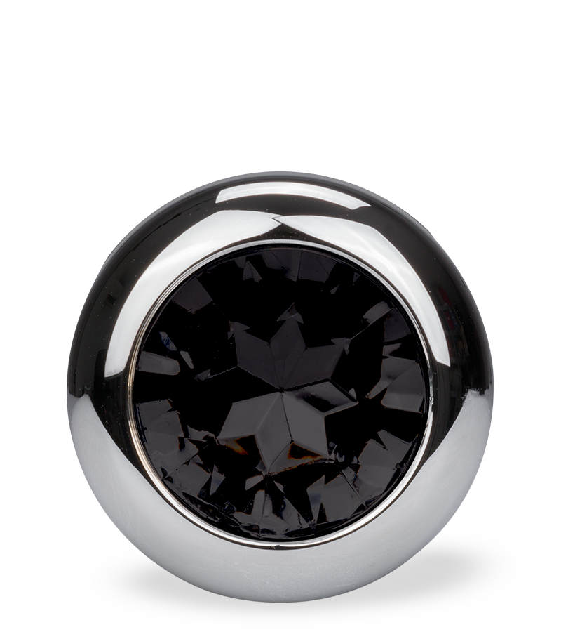 LOVE AND VIBES Bijou Anal Rosebud Missile L - 8 Coloris 23 LOVE AND VIBES Bijou Anal Rosebud Missile L - 8 Coloris – Image 23