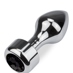 LOVE AND VIBES Bijou Anal Rosebud Missile L - 8 Coloris 72 LOVE AND VIBES Bijou Anal Rosebud Missile L - 8 Coloris -Sextoys boutique bijou anal rosebud missile l 8 coloris 26