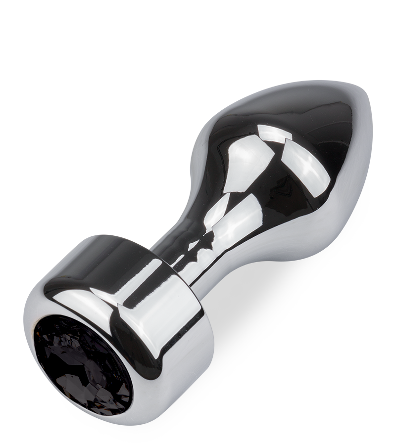 LOVE AND VIBES Bijou Anal Rosebud Missile L - 8 Coloris 24 LOVE AND VIBES Bijou Anal Rosebud Missile L - 8 Coloris – Image 24