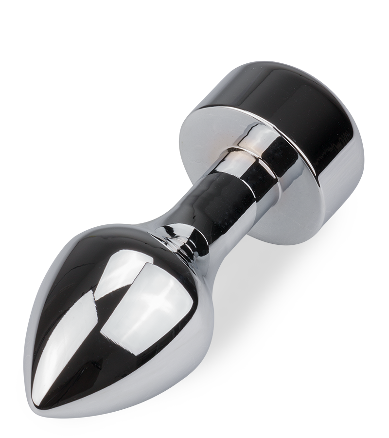 LOVE AND VIBES Bijou Anal Rosebud Missile L - 8 Coloris 25 LOVE AND VIBES Bijou Anal Rosebud Missile L - 8 Coloris – Image 25