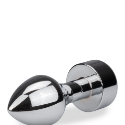 LOVE AND VIBES Bijou Anal Rosebud Missile L - 8 Coloris 75 LOVE AND VIBES Bijou Anal Rosebud Missile L - 8 Coloris -Sextoys boutique bijou anal rosebud missile l 8 coloris 29