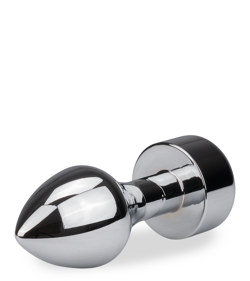 LOVE AND VIBES Bijou Anal Rosebud Missile L - 8 Coloris 27 LOVE AND VIBES Bijou Anal Rosebud Missile L - 8 Coloris – Image 27