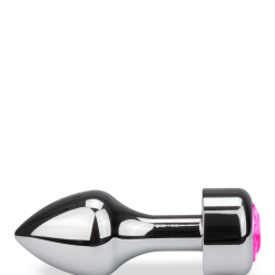 LOVE AND VIBES Bijou Anal Rosebud Missile L - 8 Coloris 76 LOVE AND VIBES Bijou Anal Rosebud Missile L - 8 Coloris -Sextoys boutique bijou anal rosebud missile l 8 coloris 30