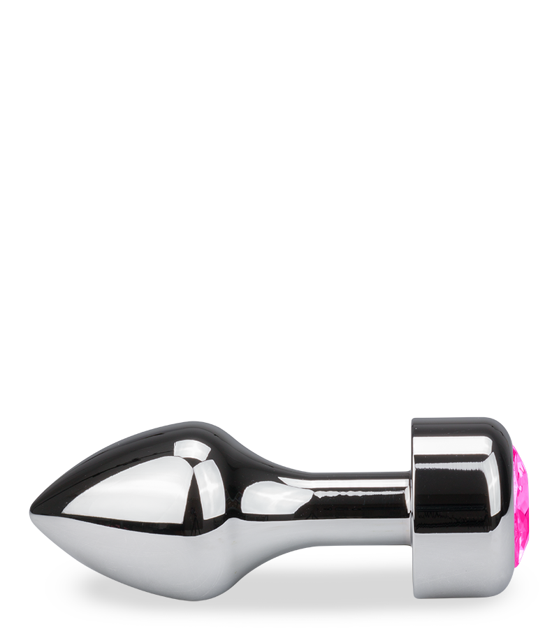 LOVE AND VIBES Bijou Anal Rosebud Missile L - 8 Coloris 28 LOVE AND VIBES Bijou Anal Rosebud Missile L - 8 Coloris – Image 28