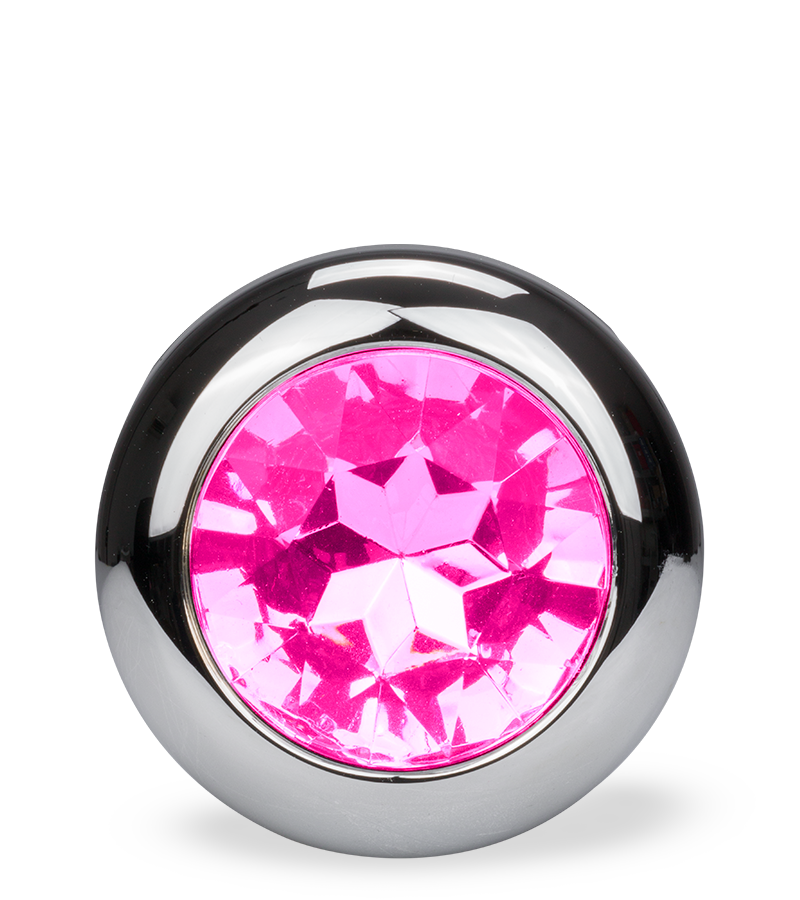 LOVE AND VIBES Bijou Anal Rosebud Missile L - 8 Coloris 29 LOVE AND VIBES Bijou Anal Rosebud Missile L - 8 Coloris – Image 29