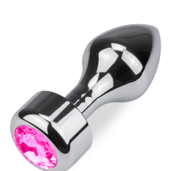 LOVE AND VIBES Bijou Anal Rosebud Missile L - 8 Coloris 78 LOVE AND VIBES Bijou Anal Rosebud Missile L - 8 Coloris -Sextoys boutique bijou anal rosebud missile l 8 coloris 32