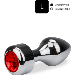 LOVE AND VIBES Bijou Anal Rosebud Missile L - 8 Coloris 80 LOVE AND VIBES Bijou Anal Rosebud Missile L - 8 Coloris -Sextoys boutique bijou anal rosebud missile l 8 coloris 34