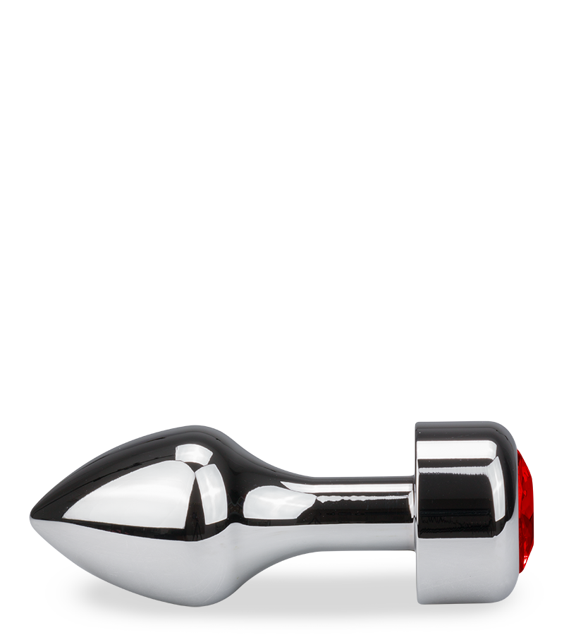 LOVE AND VIBES Bijou Anal Rosebud Missile L - 8 Coloris 34 LOVE AND VIBES Bijou Anal Rosebud Missile L - 8 Coloris – Image 34