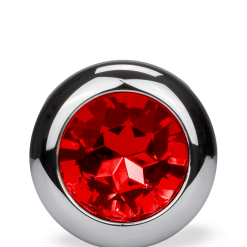 LOVE AND VIBES Bijou Anal Rosebud Missile L - 8 Coloris 83 LOVE AND VIBES Bijou Anal Rosebud Missile L - 8 Coloris -Sextoys boutique bijou anal rosebud missile l 8 coloris 37